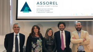 #AssorelIncontri. Media tradizionali e web volàno per le oscillazioni dei prezzi dei bitcoin