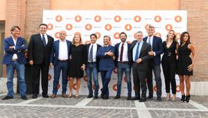 Mediaset: record di ascolti per l'estate dell'informazione di Retequattro con una media del 5.03% di share in prime-time