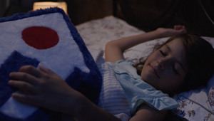 Nuovo spot TV per Immobiliare.it:  in scena la passione degli italiani per la casa. Firma PicNic