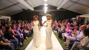 Tutto pronto per Wedding and Living 2018