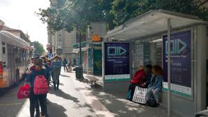 Clear Channel, media partner degli Open Innovation Days