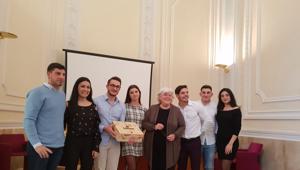 'Ichnusa per la Sardegna': annunciati i vincitori del progetto che valorizza le bellezze della Regione