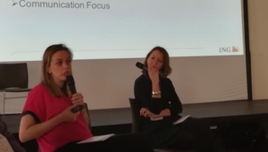 Bea World Festival 2018. Strategia, target e comunicazione i segreti per un evento davvero rilevante