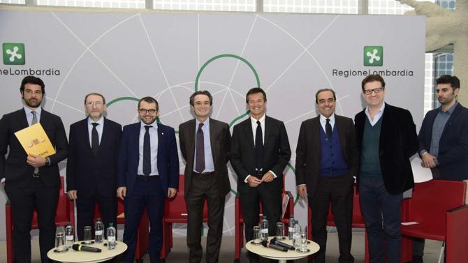 foto gruppo relatori[1][7]