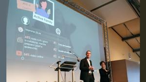 RadioCompass/4. La radio, un mezzo dalla grande efficacia pubblicitaria, che parla a tutti con modi e ruoli diversi