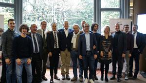 Nasce Motor Valley Fest: appuntamento a Modena dal 16 al 19 maggio 2019