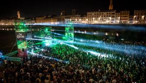 A Sfera Communication va la gestione degli eventi corporate del Firenze Jazz Festival 2019