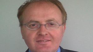 Hearst: Marcello Sorrentino nominato managing director finance & operations Southern Europe