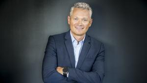 TV Total Video Key Facts. Coruble (RTL AdConnect): “La televisione riafferma la sua forza: potente, efficiente, conveniente e brand safe”