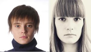 Nasce 'Smiling Sisters', agenzia di comunicazione 'unconventional' tutta al femminile