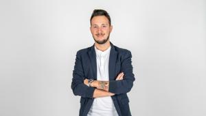 Radio Italia radio partner ufficiale della Nazionale Italiana di Calcio e di Casa Azzurri 2024 in occasione del Campionato Europeo