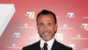 Panealba e Campiello Top Sponsor del Torino Fc