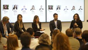Al via ‘Boost with Facebook’: il programma di formazione per aiutare le PMI italiane ad accedere ai mercati globali