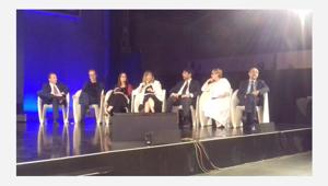 Palinsesti autunnali Rai. Salini: "La Rai cambia passo, da broadcaster a produttore di contenuti". Mara Venier in prima serata su Rai1,  Fazio e Arbore su Rai2,  Carrà e Dandini tornano su Rai3