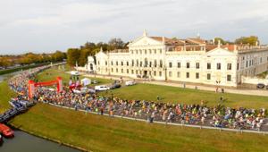 La 34esima Huawei Venicemarathon & 10K corre nel segno della sostenibilità con BMW, Official Car dell'evento