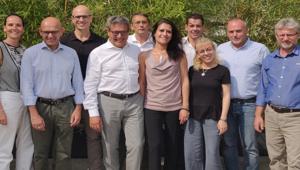 MMM Group chiude il primo semestre a +20% e annuncia la nuova struttura organizzativa, con l’ingresso di Michele Rossi come CCO