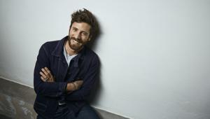 Arriva su MTV e VH1 'Guess the Artist', il nuovo game show con Nicolò De Devitiis. Seat è Automotive Partner