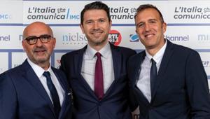 Dopo Wallabi anche Sowhat entra nel gruppo Jet's