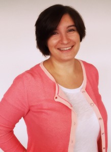 foto Michela 218x300