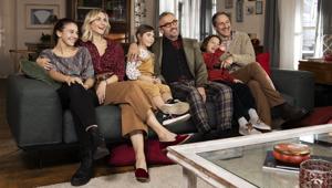 Realize Networks annuncia la partnership tra lo Chef Bruno Barbieri e Vodafone