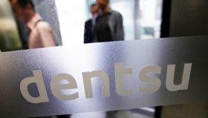 Dentsu Aegis Network: nel 2020 spesa adv globale in crescita del 3,9% a 615,4 miliardi di dollari.  Italia a -0,1% dopo un 2019 in calo dell’1,6%