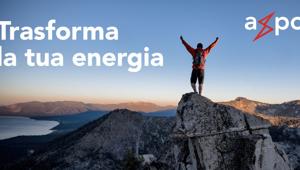 Genova riparte dall'innovazione: Axpo Italia e Talent Garden insieme per la ricerca e la sostenibilità