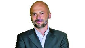 Hearst: 2023 un anno in espansione. La raccolta vale oltre 70% del fatturato e cresce dell'+8% in Italia e all'estero. Nuove priorità di sviluppo e una riorganizzazione che fa leva sulla valorizzazione delle competenze interne