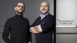 Wunderman Thompson è la nuova agenzia di Burger King in Italia