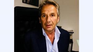 Moviemedia e Comingsoon.it insieme per unire digital e comunicazione on-screen per chi investe nel cinema