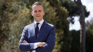 Novartis Italia rafforza gli obiettivi di sostenibilità sociale, ambientale, economica in tutte le attività di business dell’azienda, focalizzate sulla salute