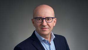 Max Marketing festeggia il 15° anno di attività nelle promozioni a premi e dei programmi incentive