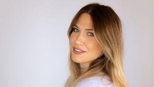 Novità in arrivo per la nuova stagione di RDS Next: entrano in palinsesto le webstar ed influencer Benedetta Mazza, con "Swipe" e Ambra Cotti, con "Pop GirlZ"