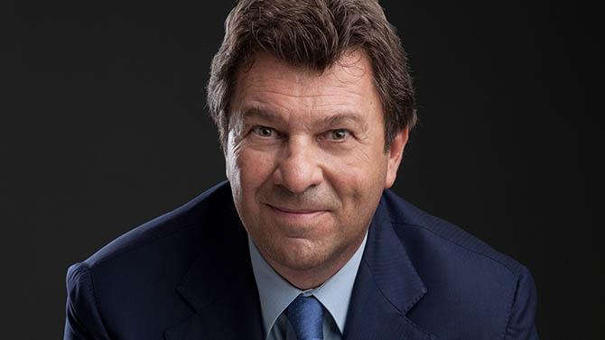 Foto Denis Masetti sito