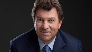 BFC Media si accorda con Samsung, Huawei, Amazon, Rakuten TV e Twitter  per la diffusione dei contenuti digitali e porta in Italia Robb Report il top magazine del lusso