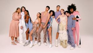 ‘Eleva il tuo stile’ con Xiaomi 11 Lite 5G NE: il brand trasforma i fan nei protagonisti della nuova campagna pubblicitaria