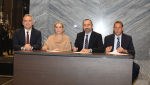 Kantar si aggiudica il nuovo contratto per la misurazione dell’audience televisiva in Turchia