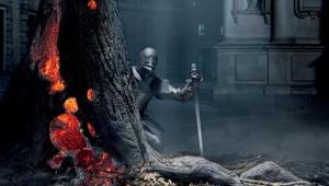 A dicembre torna Prima Diffusa e porta in città il Macbeth e oltre 80 eventi gratuiti ispirati all’opera di Verdi