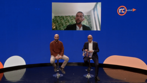 NC Awards Festival 2022. Freschezza creativa e lavoro di partnership fra agenzia e cliente i segreti delle campagne vincitrici agli NC Awards e Brand Loyalty Awards. Guarda il video della giornata dedicata ai contenuti