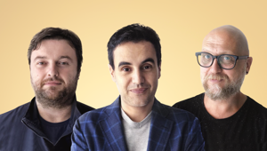 SG Company acquisisce il 51% di Mission to Heart, società di comunicazione e strategie digitali