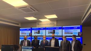  Gruppo 24 ORE e Polizia di Stato: siglato accordo sulla prevenzione e il contrasto dei crimini informatici sui sistemi informativi critici