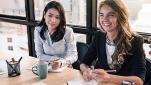 ABB lancia ABB4Equity, iniziativa di Diversity & Inclusion e personal empowerment