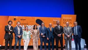 Il Gruppo 24 Ore ancora al fianco di Trentino Marketing per la prossima edizione del Festival dell'economia, che si terrà a Trento dal 25 al 28 maggio 2023