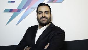 Stardust nomina Cristian Racioppi General Manager