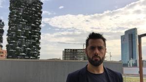 Podcastory: in occasione del suo terzo compleanno lancia un podcast esclusivo e conquista il mercato internazonale
