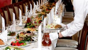 Dal MISE contributi per le imprese degli eventi nei settori wedding, intrattenimento e Horeca. Il 23 giugno la deadline per presentare domanda online all’Agenzia delle Entrate