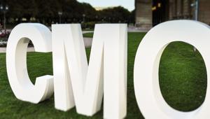 Le tendenze di marketing messe a fuoco da chi le fa: last call per il CMO Barometer
