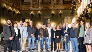 Musei Reali di Torino lancia "Focus on Future. 14 Fotografi per l’Agenda ONU 2030": la nuova mostra ideata da Enrica Pagella per lo sviluppo sostenibile