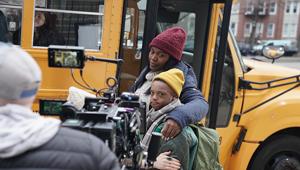 CoorDown ottiene già 50 milioni di visualizzazioni con l'hashtag #RidiculousExcuses su TikTok per la Giornata Mondiale sulla Sindrome di Down