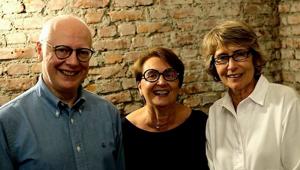 È uscito il nuovo album di figurine “Amici Cucciolotti 2023” della Pizzardi Editore. Flag Media firma la campagna di comunicazione che lo sostiene