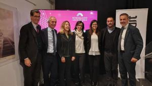 Il Convention Bureau Roma & Lazio si consolida, plaude al varo della DMO Roma e sostiene l’Expo 2030